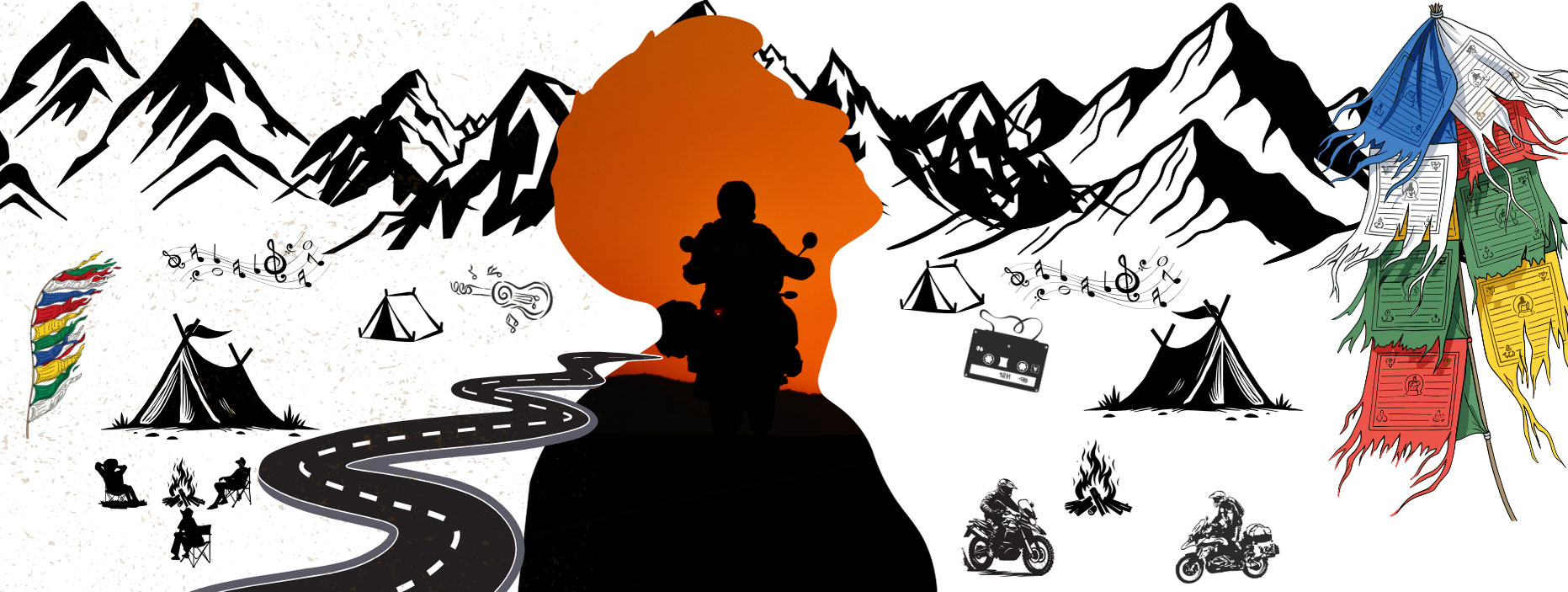 HMF Hero Slider Banner Image One