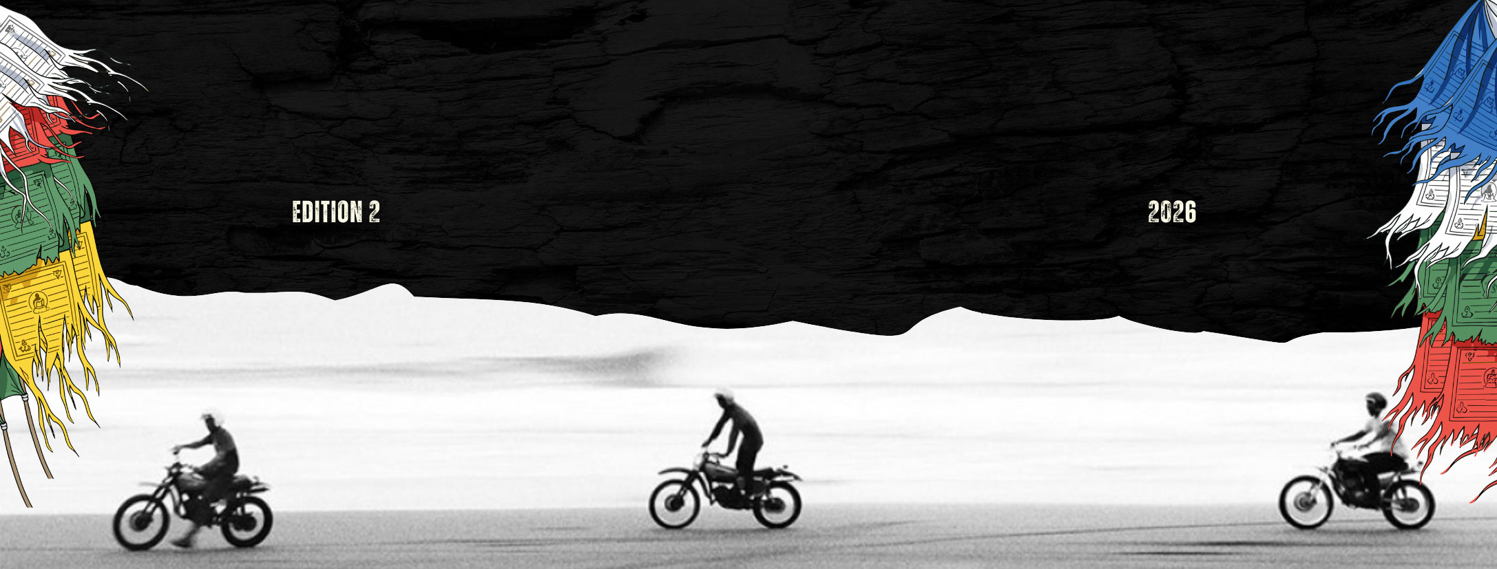 HMF Hero Slider Banner Image One