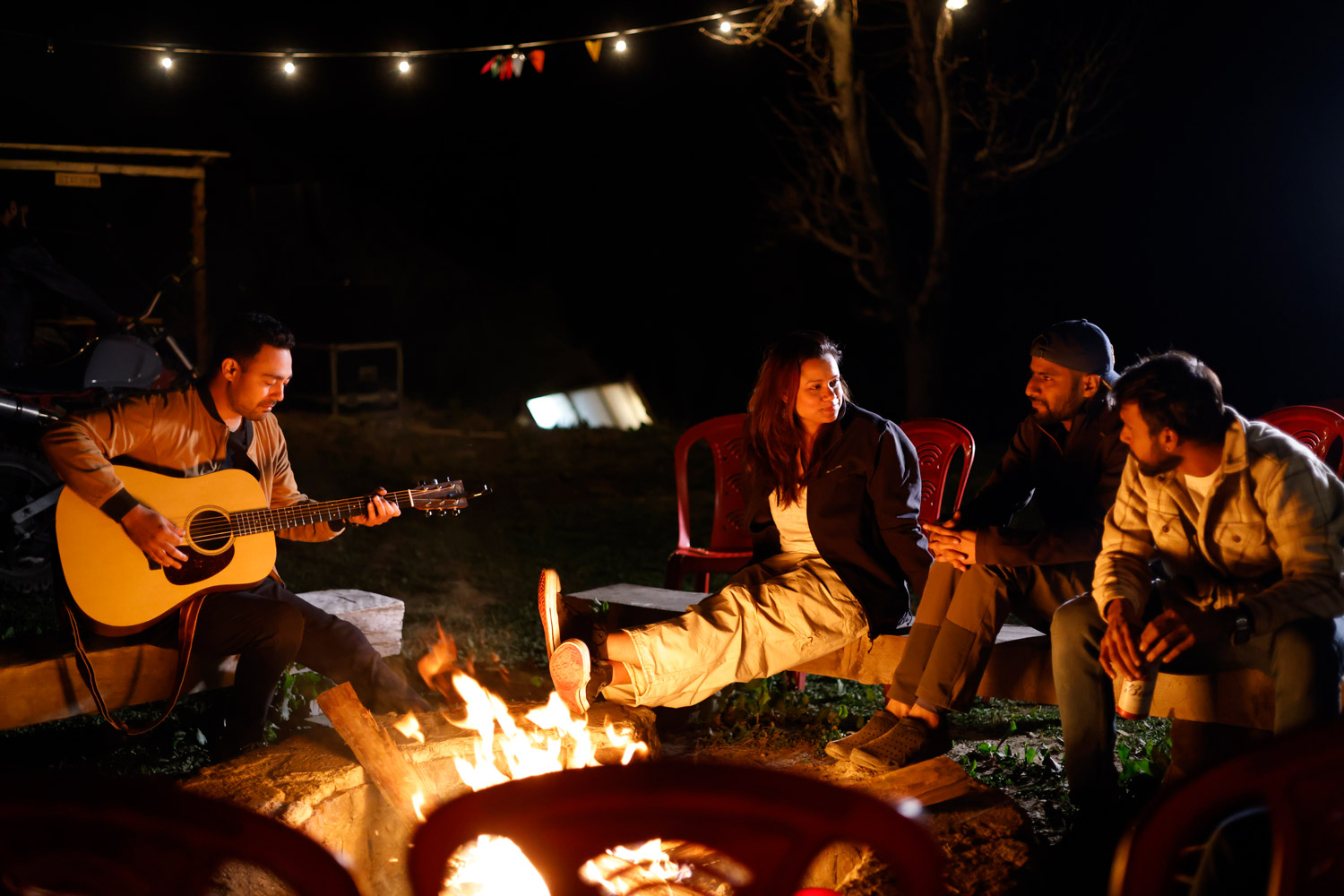 Description of image 1