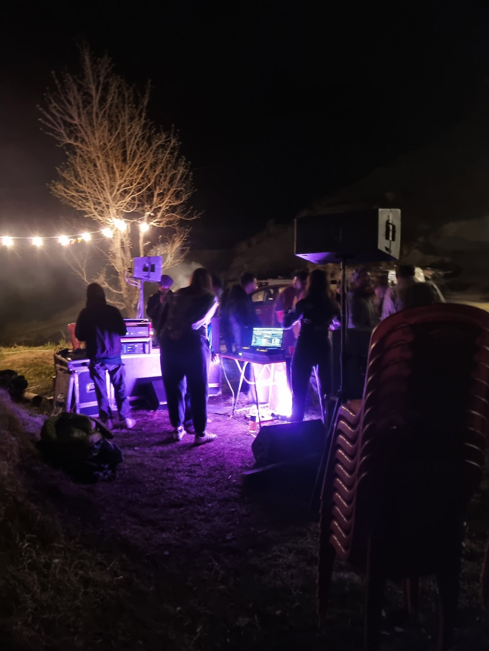 Description of image 3