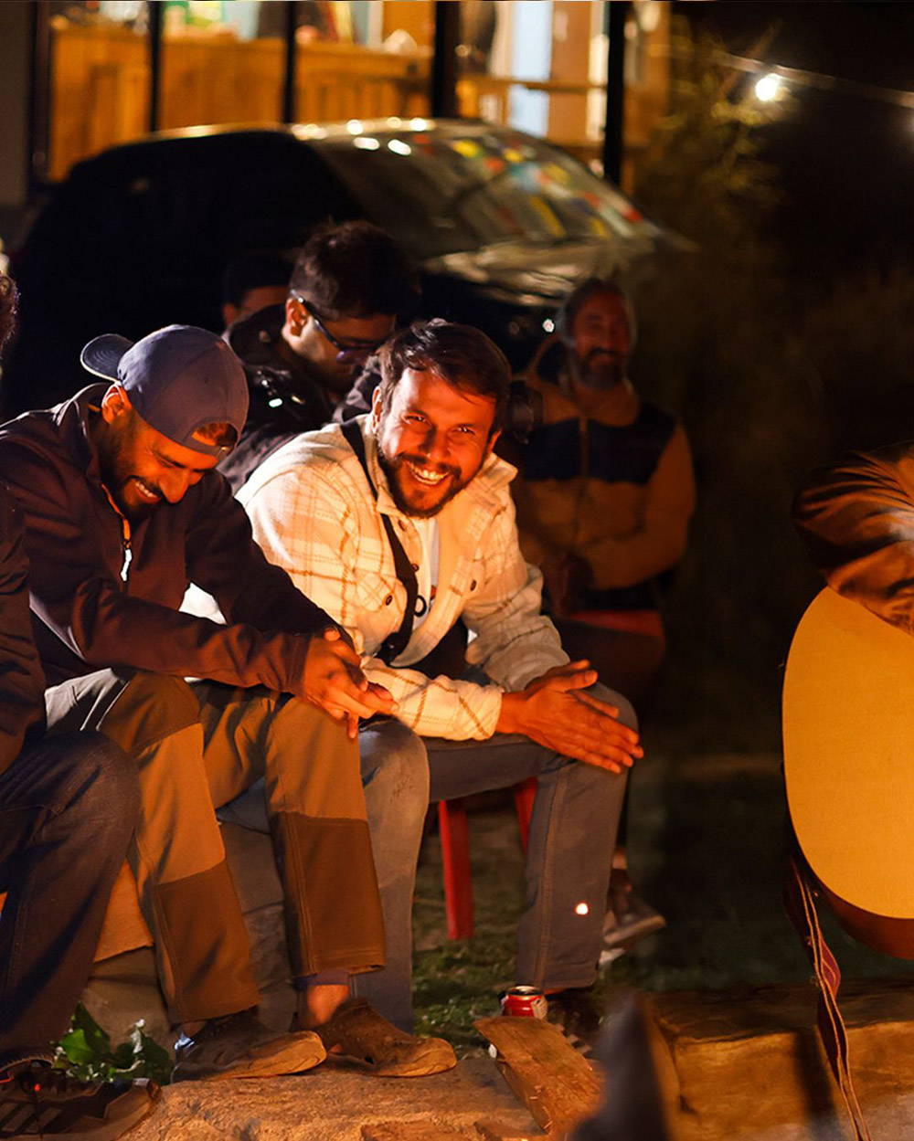 Description of image 4