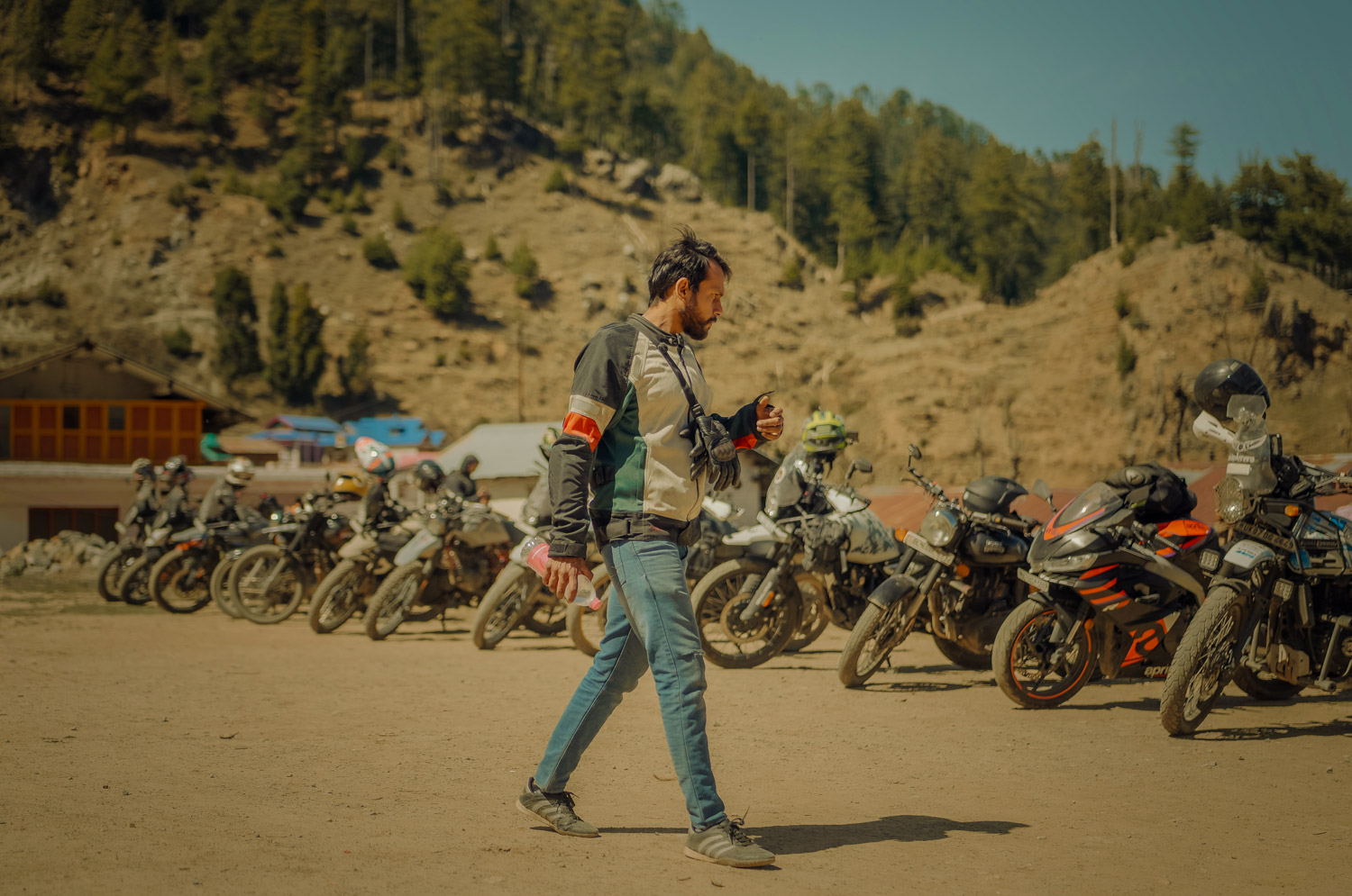 Description of image 5