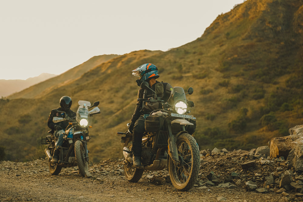 Description of image 6