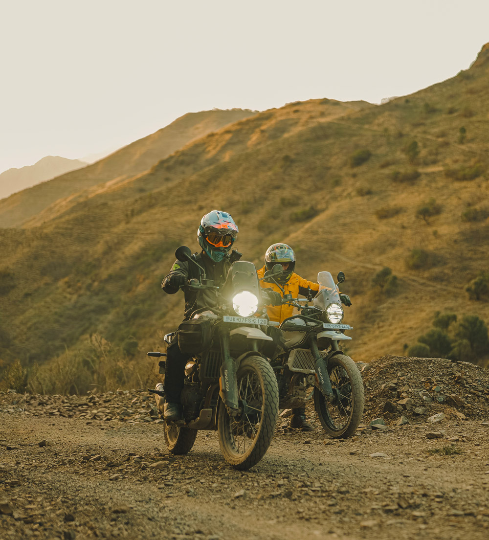 Description of image 7