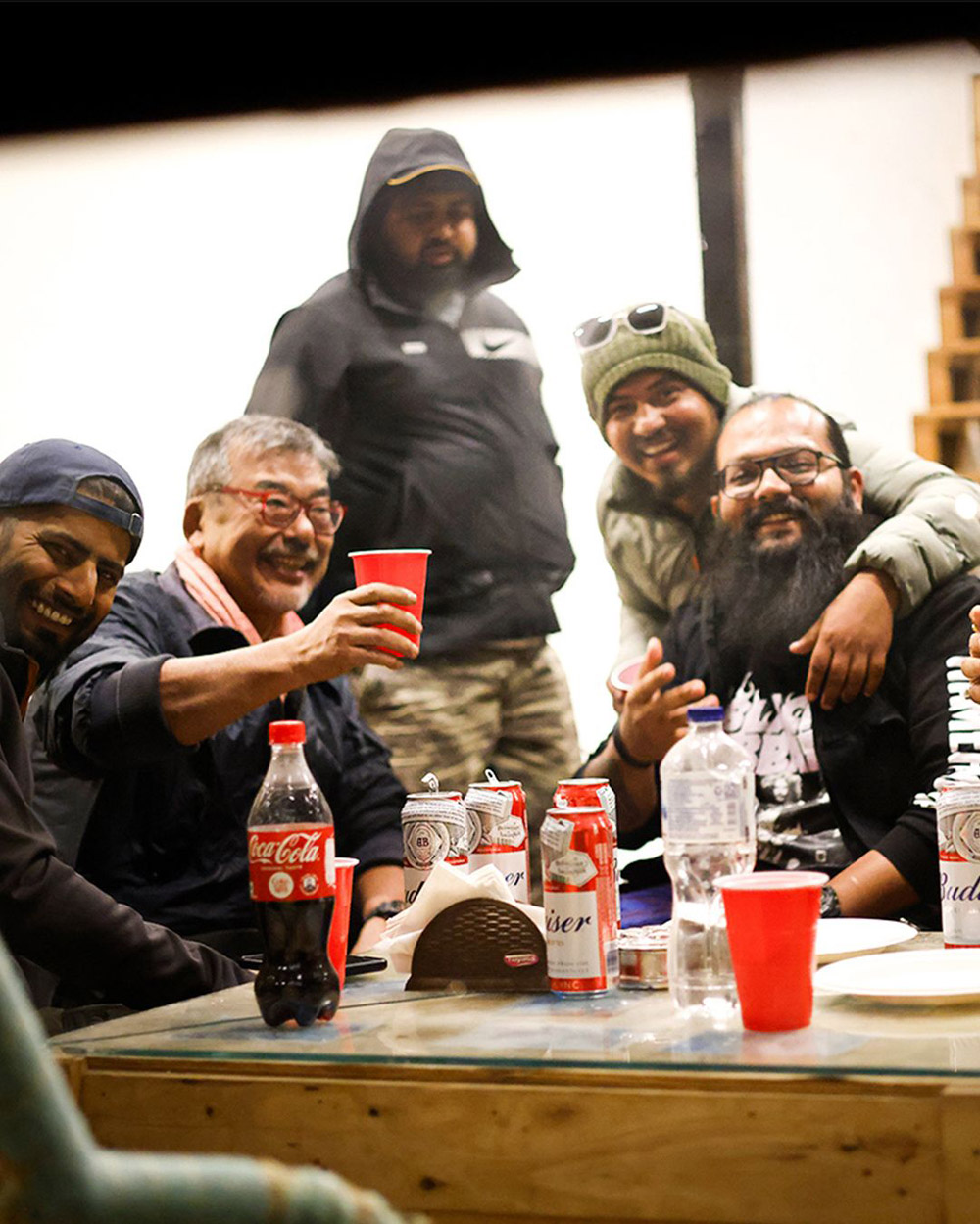 Description of image 8