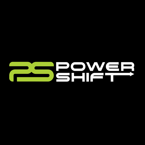 PowerShift