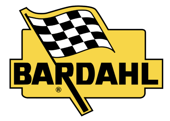 Bardahl logo