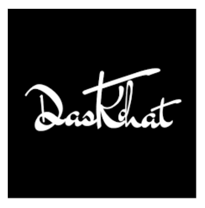 Daakhat logo