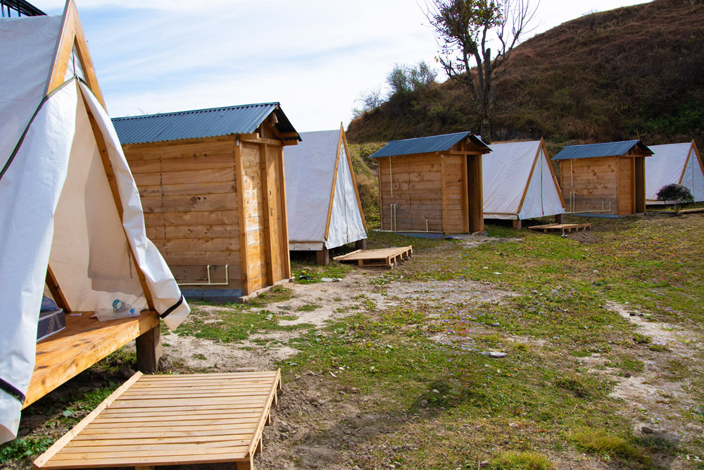 Description of image 3