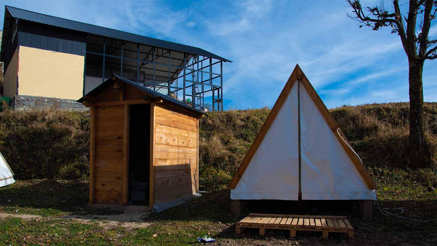 Description of image 6